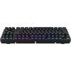 Thock TKL Wrl Keyboard CZ Brown ENDORFY