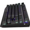 Thock TKL Wrl Keyboard CZ Brown ENDORFY