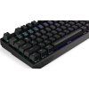 Thock TKL Wrl Keyboard CZ Brown ENDORFY
