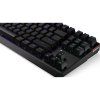 Thock TKL Keyboard CZ Brown ENDORFY