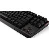 Thock TKL Keyboard CZ Brown ENDORFY