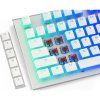PBT Keycaps Pudding OWH ENDORFY