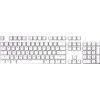 PBT Keycaps Pudding OWH ENDORFY