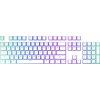PBT Keycaps Pudding OWH ENDORFY