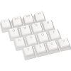 PBT Keycaps Pudding OWH ENDORFY