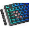 PBT Keycaps Pudding ENDORFY