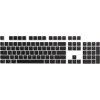 PBT Keycaps Pudding ENDORFY