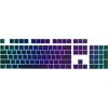 PBT Keycaps Pudding ENDORFY