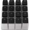 PBT Keycaps Pudding ENDORFY