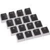 PBT Keycaps Pudding ENDORFY