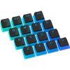 PBT Keycaps Pudding ENDORFY