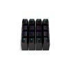 PBT Keycaps BK ENDORFY