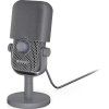 Solum Voice S Alt Microphone ENDORFY