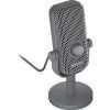 Solum Voice S Alt Microphone ENDORFY