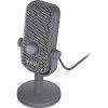 Solum Voice S Alt Microphone ENDORFY