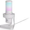 AXIS Streaming Microphone Stand ENDORFY