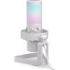AXIS Streaming Microphone Stand ENDORFY