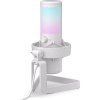 AXIS Streaming Microphone Stand ENDORFY