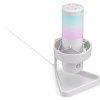 AXIS Streaming Microphone Stand ENDORFY