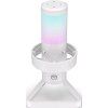 AXIS Streaming Microphone Stand ENDORFY