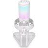 AXIS Streaming Microphone Stand ENDORFY