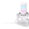 AXIS Streaming Microphone Stand ENDORFY