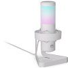 AXIS Streaming Microphone Stand ENDORFY