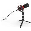 Streaming T Microphone ENDORFY