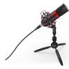 Streaming T Microphone ENDORFY