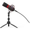 Streaming T Microphone ENDORFY