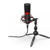 Streaming T Microphone ENDORFY