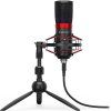 Streaming T Microphone ENDORFY