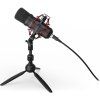 Solum T Microphone ENDORFY