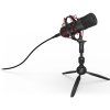 Solum T Microphone ENDORFY