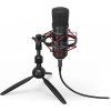 Solum T Microphone ENDORFY