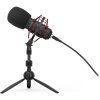 Solum T Microphone ENDORFY