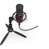 Solum T Microphone ENDORFY