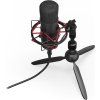 Solum T Microphone ENDORFY