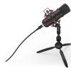 Solum T Microphone ENDORFY