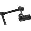 Solum Studio Microphone ENDORFY