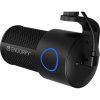 Solum Studio Microphone ENDORFY
