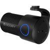 Solum Studio Microphone ENDORFY
