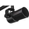 Solum Studio Microphone ENDORFY