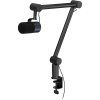 Solum Studio Microphone ENDORFY