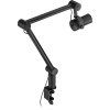 Solum Studio Microphone ENDORFY