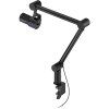 Solum Studio Microphone ENDORFY