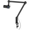 Solum Studio Microphone ENDORFY