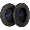 Earpads Leather ENDORFY