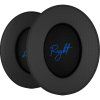 Earpads Soft Breathing ENDORFY