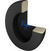 Earpads Soft Breathing ENDORFY